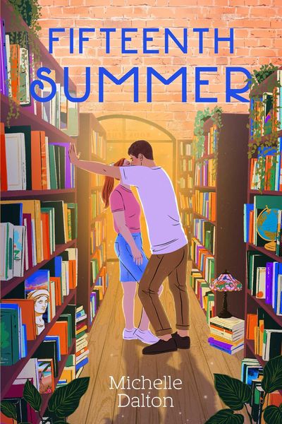 Produktbild: Fifteenth Summer