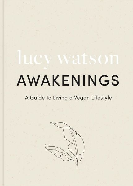 Produktbild: Awakenings
