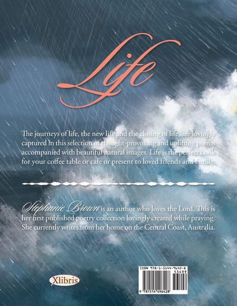 Produktbild: Life
