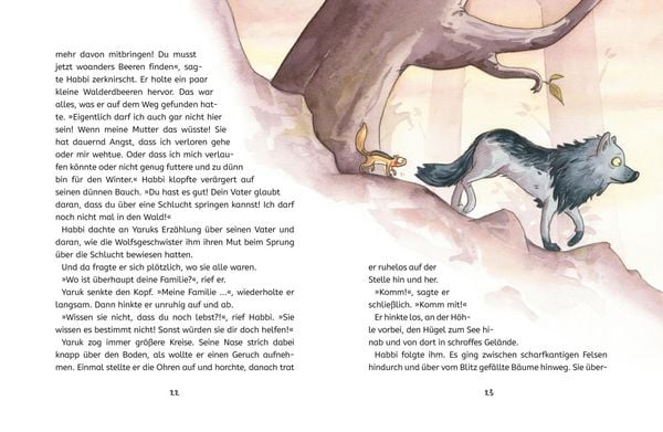 Produktbild: Das gro&szlig;e Geschichtenfest