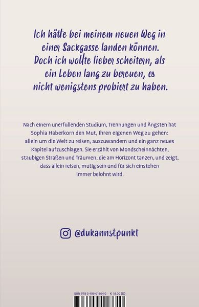Produktbild: Fliegen lernen