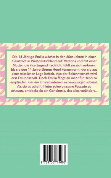 Produktbild: Dein zweigeteiltes Herz