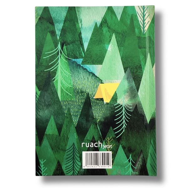 Produktbild: Meer & Wald