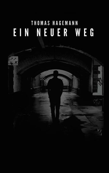 Produktbild: Ein neuer Weg