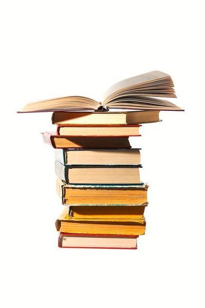 Produktbild: Probate Disputes and Remedies