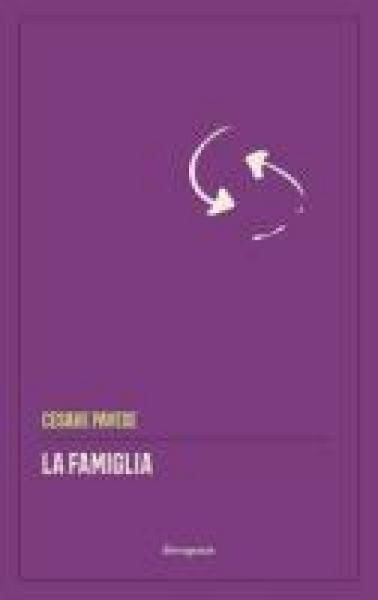 Produktbild: La famiglia