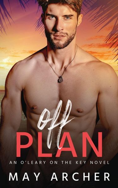 Produktbild: Off Plan
