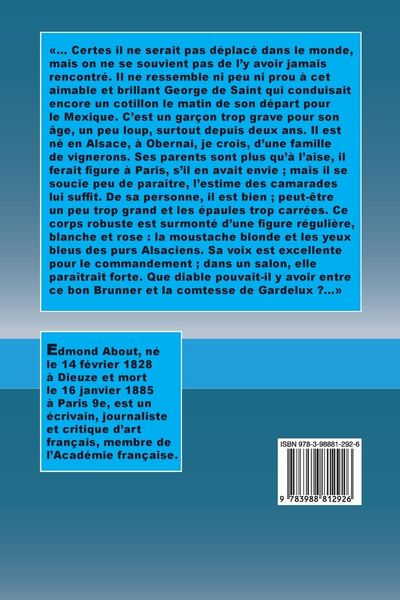Produktbild: Le Turco