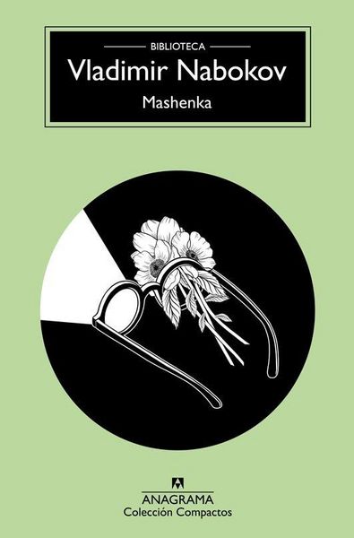 Produktbild: Mashenka