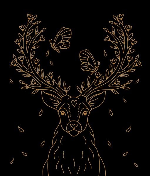 Produktbild: Metallic-Malen Fantasy (m. Metallic-Buntstiften) - 100% s.g.