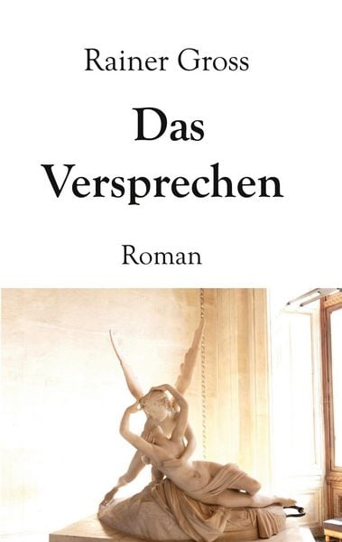 Produktbild: Das Versprechen