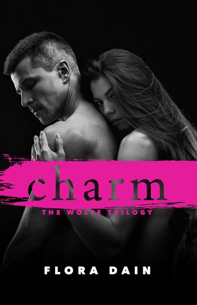 Produktbild: Charm