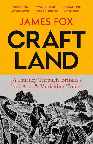 Produktbild: Craftland