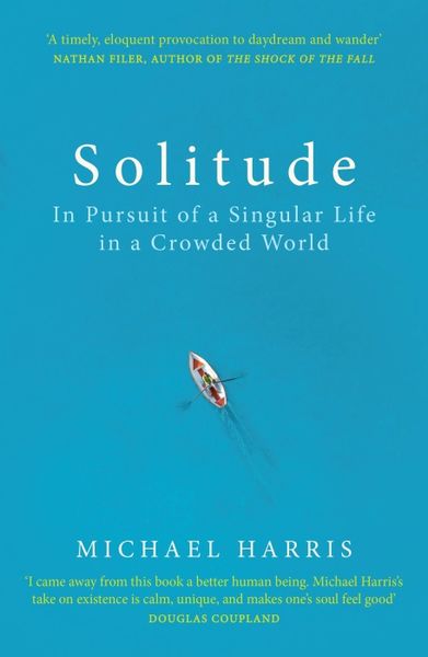 Produktbild: Solitude