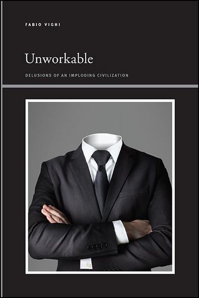 Produktbild: Unworkable