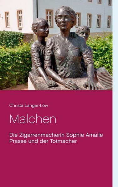 Produktbild: Malchen