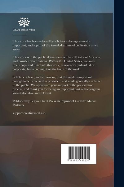 Produktbild: History of India