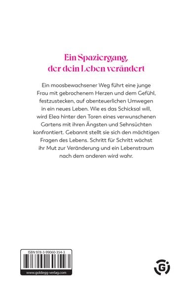 Produktbild: Wie ich die Liebe zu mir fand
