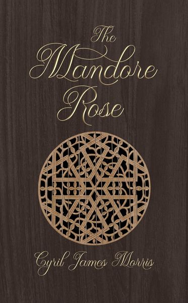 Produktbild: Mandore Rose