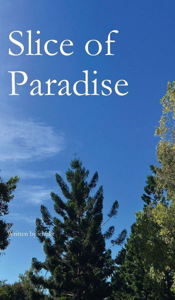 Produktbild: Slice of Paradise