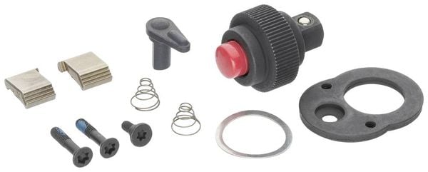 Produktbild: Vigor V6014-REP V6014-REP Knarren-Reparatursatz