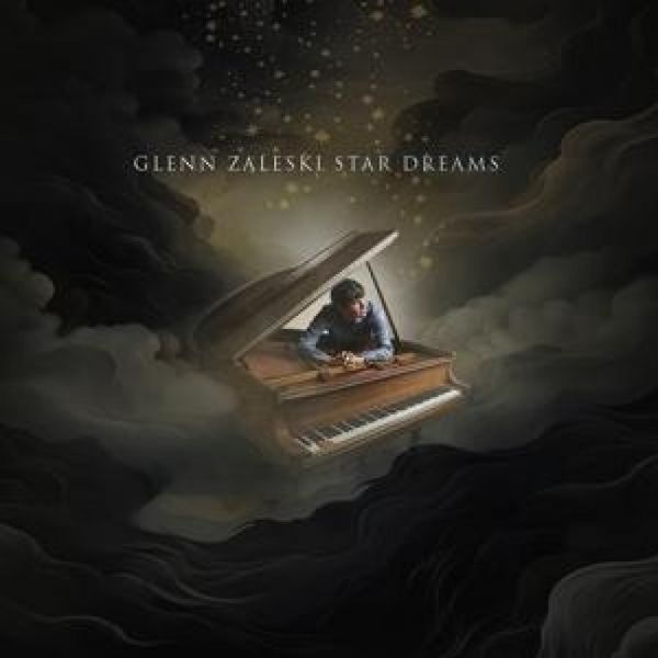 Produktbild: Star Dreams