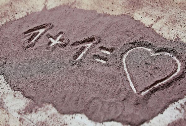 Produktbild: Mehr Liebe - bessere Beziehung