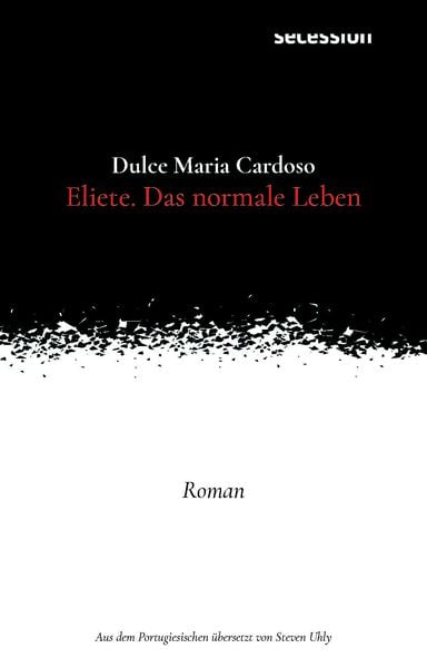 Produktbild: Eliete
