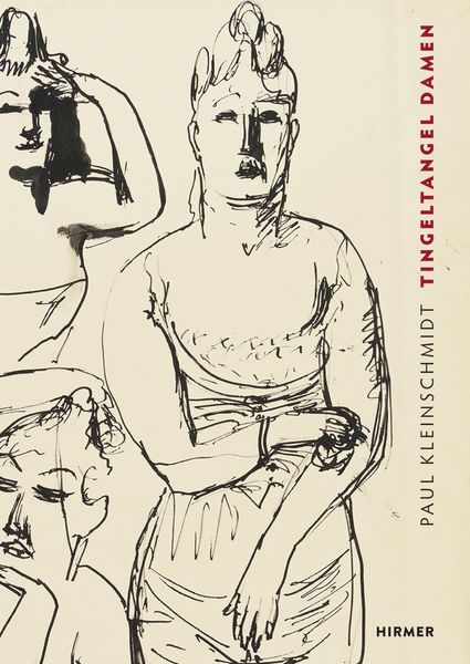 Produktbild: Paul Kleinschmidt