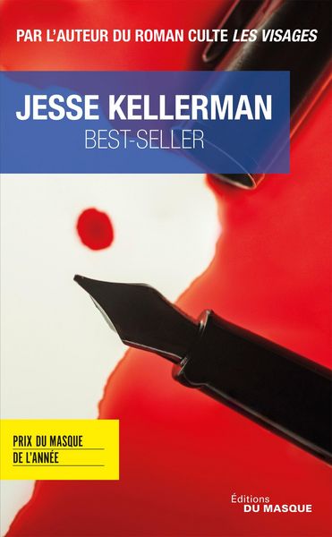 Produktbild: Bestseller