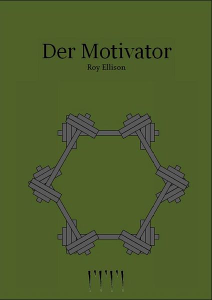 Produktbild: Der Motivator