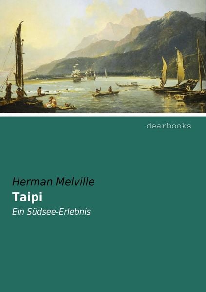 Produktbild: Taipi