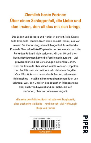 Produktbild: K&auml;sekuchen mit Sauerkraut