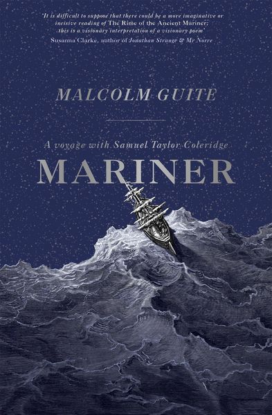 Produktbild: Mariner