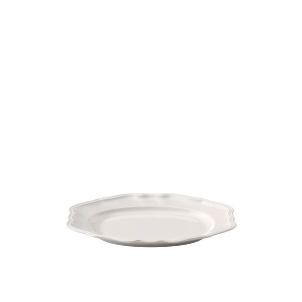 Produktbild: Villeroy & Boch Manoir Platte oval