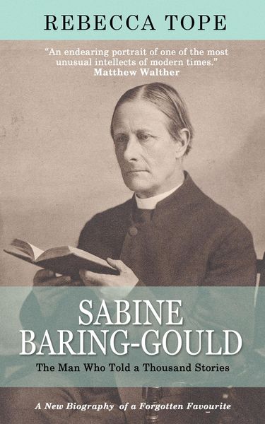 Produktbild: Sabine Baring-Gould