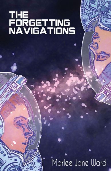 Produktbild: The Forgetting Navigations