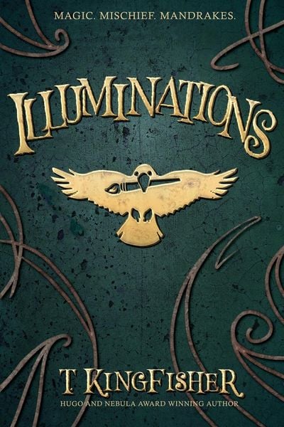 Produktbild: Illuminations