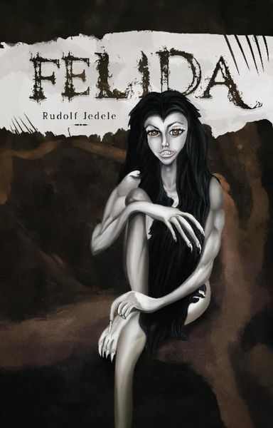 Produktbild: Felida