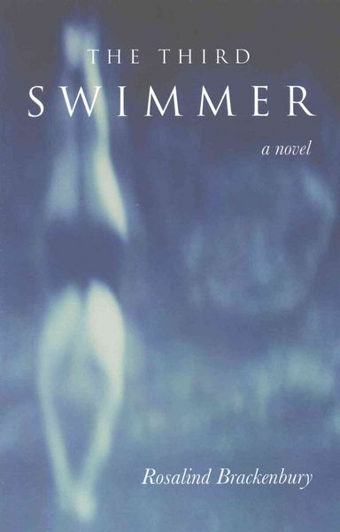 Produktbild: 3rd Swimmer