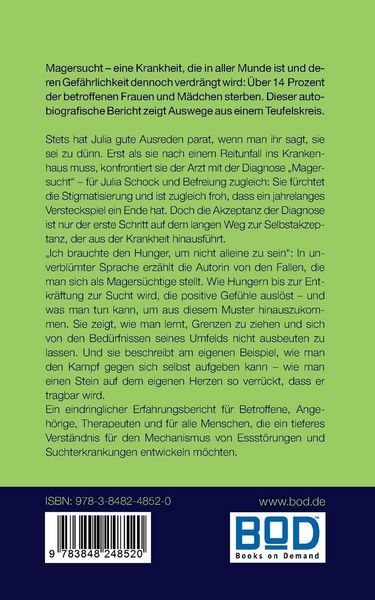 Produktbild: Palmenherz