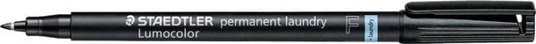 Produktbild: STAEDTLER Universalstift Lumocolor® Wäschemarker F
