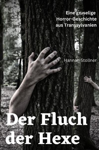 Produktbild: Der Fluch der Hexe