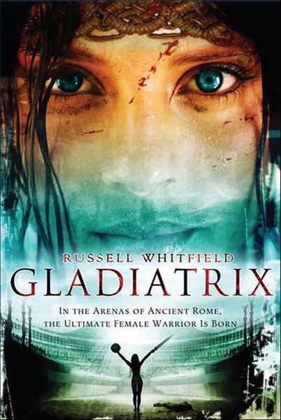 Produktbild: Gladiatrix