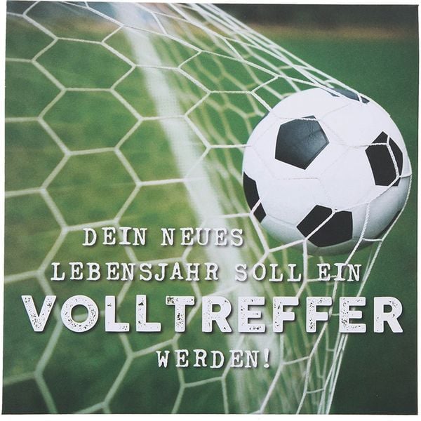 Produktbild: DEPESCHE Musikkarte Pop up Motiv 36