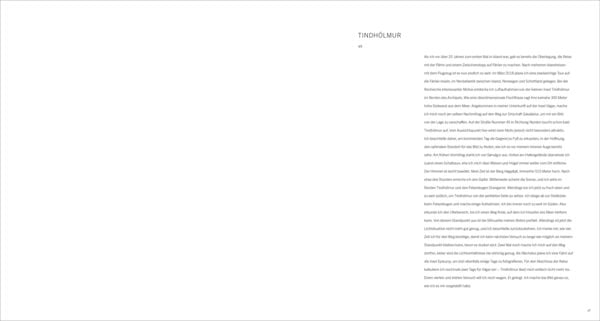 Produktbild: Peter Mathis Berge