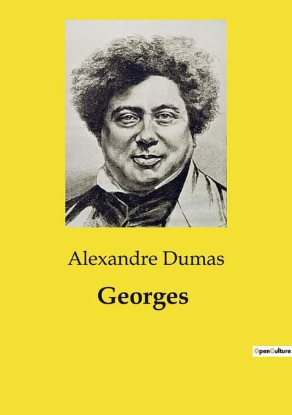 Produktbild: Georges