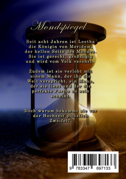 Produktbild: Zwischen Licht und Sternenstaub
