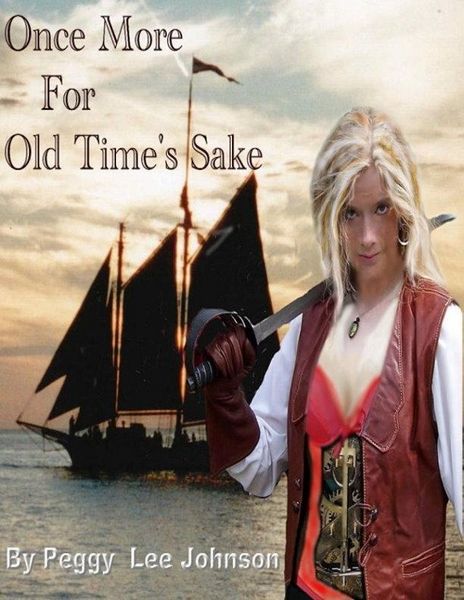 Produktbild: Once More for Old Time's Sake