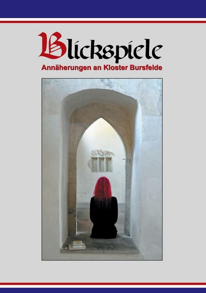 Produktbild: Blickspiele